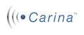 Dipo Srl - Carina Logo